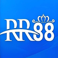 RR88 slot Sòng Bài Trực Tuyến